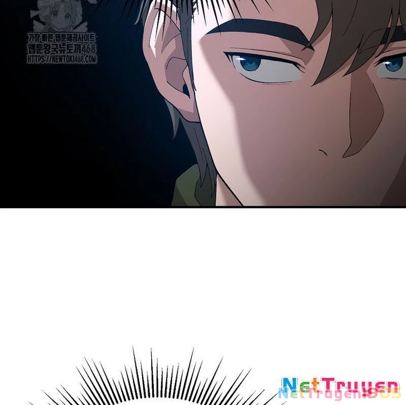Tanker Tối Thượng Chapter 7 - 81