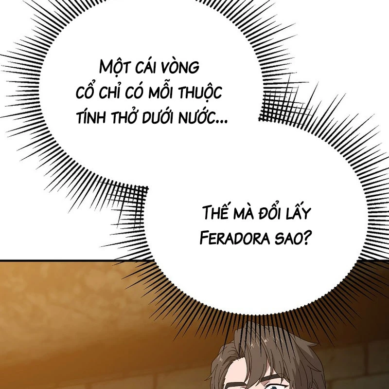 Tanker Tối Thượng Chapter 7 - 82