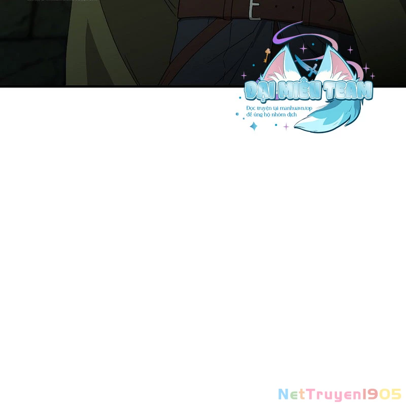 Tanker Tối Thượng Chapter 7 - 84