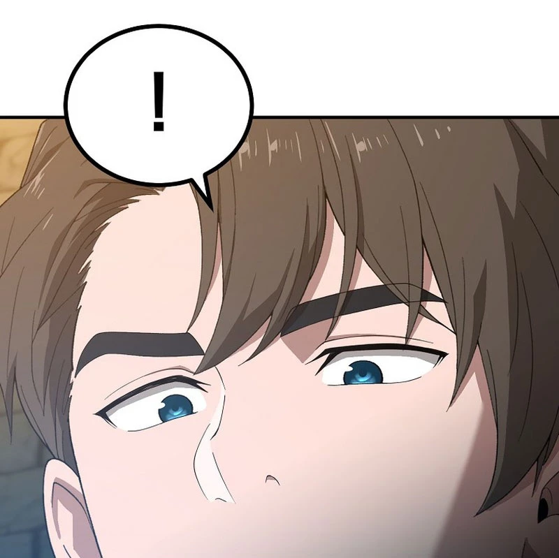Tanker Tối Thượng Chapter 7 - 85