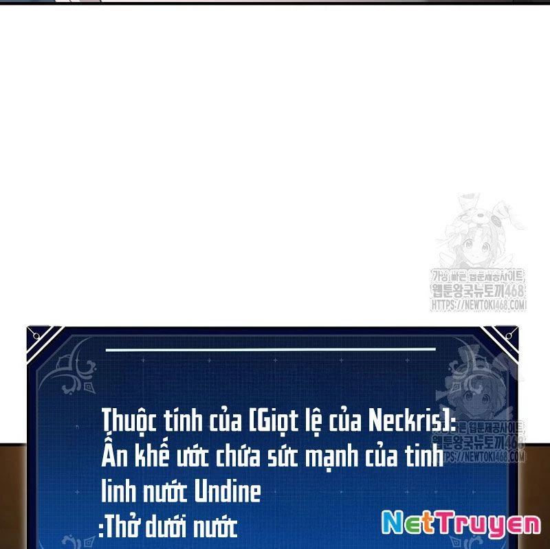 Tanker Tối Thượng Chapter 7 - 86