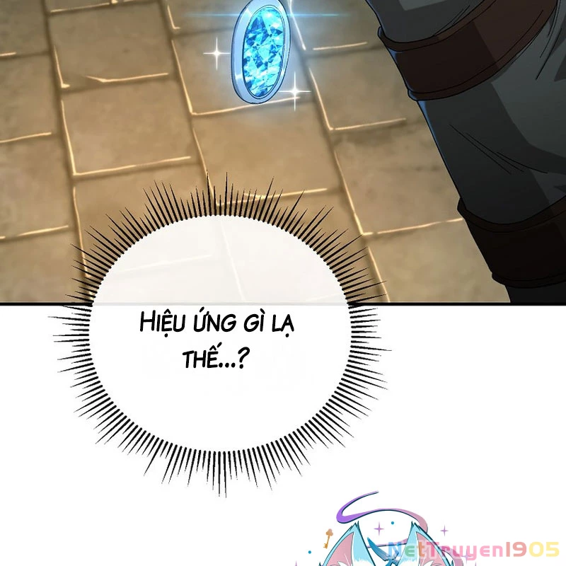 Tanker Tối Thượng Chapter 7 - 88