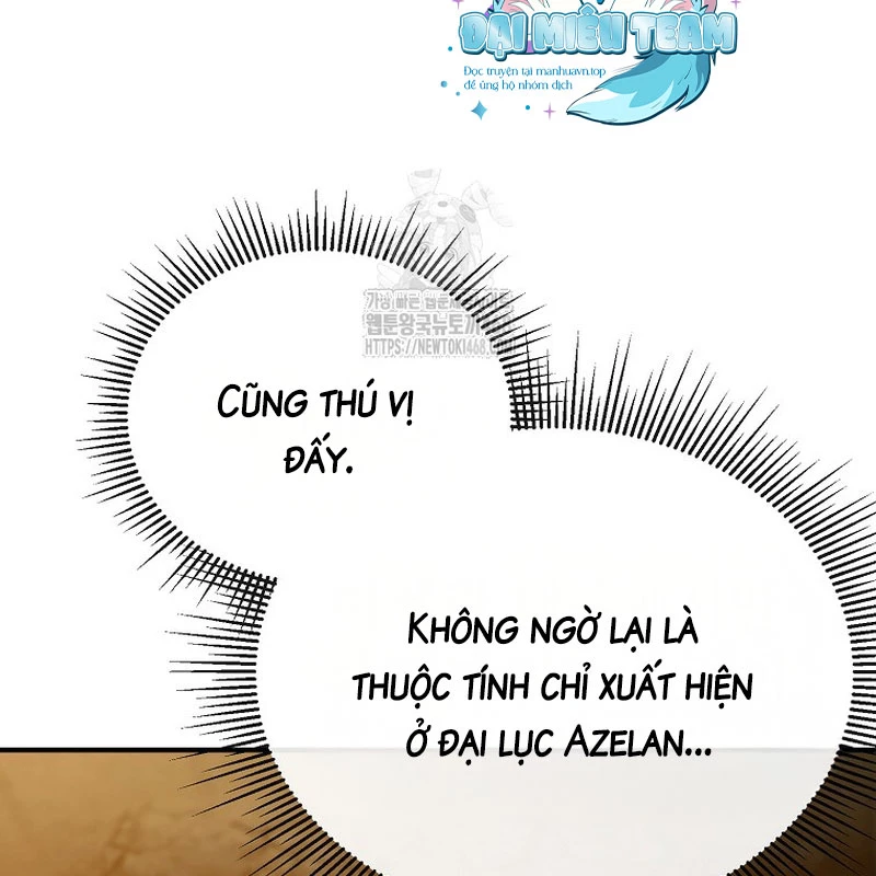 Tanker Tối Thượng Chapter 7 - 89