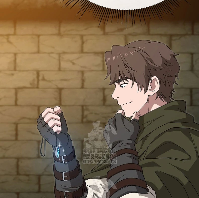 Tanker Tối Thượng Chapter 7 - 90