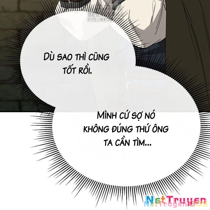 Tanker Tối Thượng Chapter 7 - 91