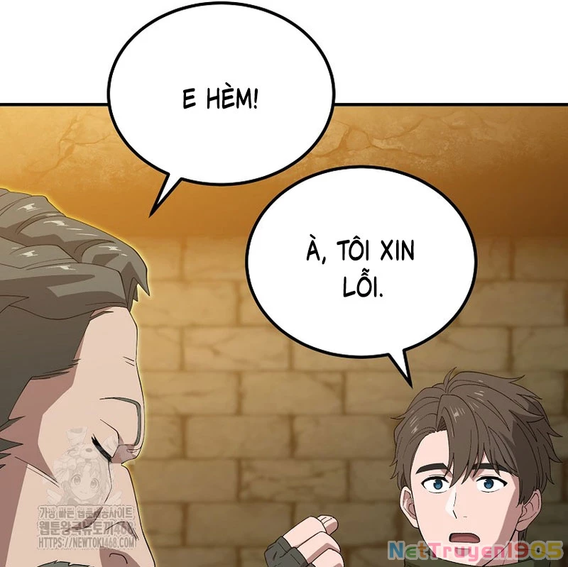 Tanker Tối Thượng Chapter 7 - 93