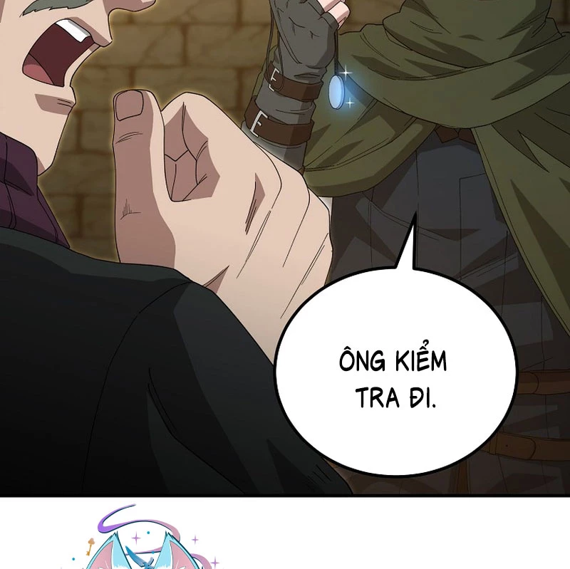 Tanker Tối Thượng Chapter 7 - 94