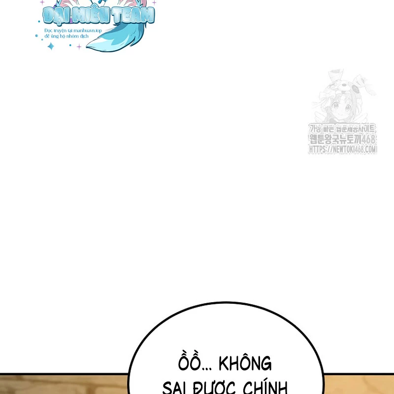Tanker Tối Thượng Chapter 7 - 95