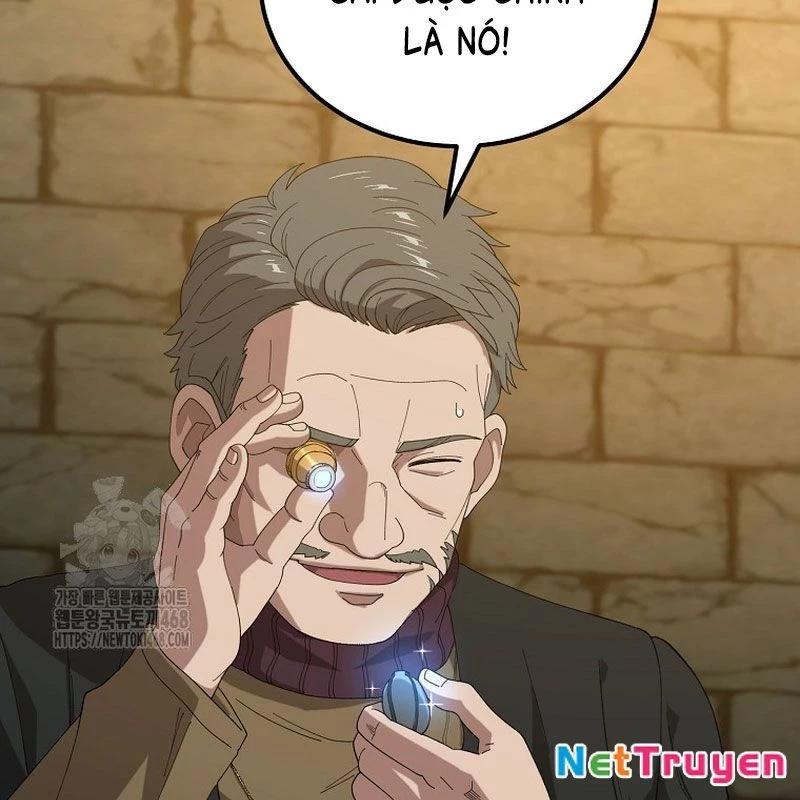 Tanker Tối Thượng Chapter 7 - 96