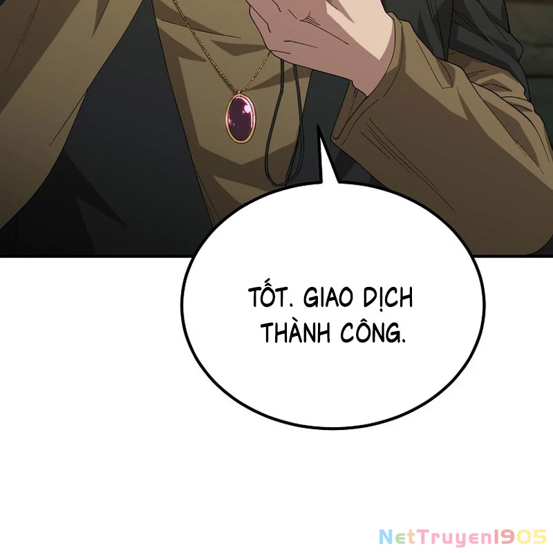 Tanker Tối Thượng Chapter 7 - 97