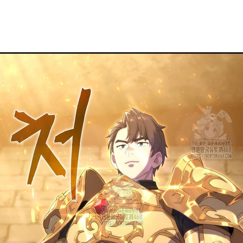 Tanker Tối Thượng Chapter 7 - 99