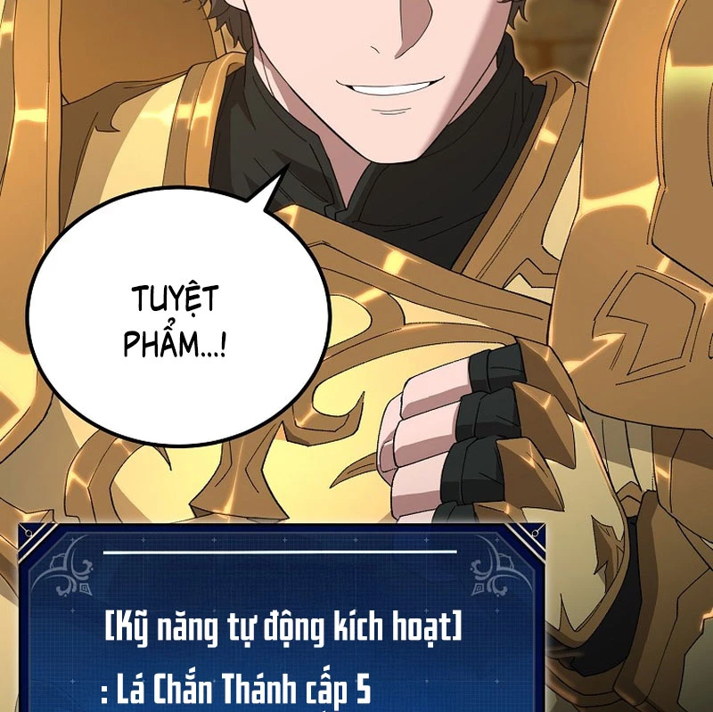Tanker Tối Thượng Chapter 7 - 104