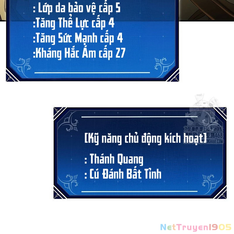 Tanker Tối Thượng Chapter 7 - 105