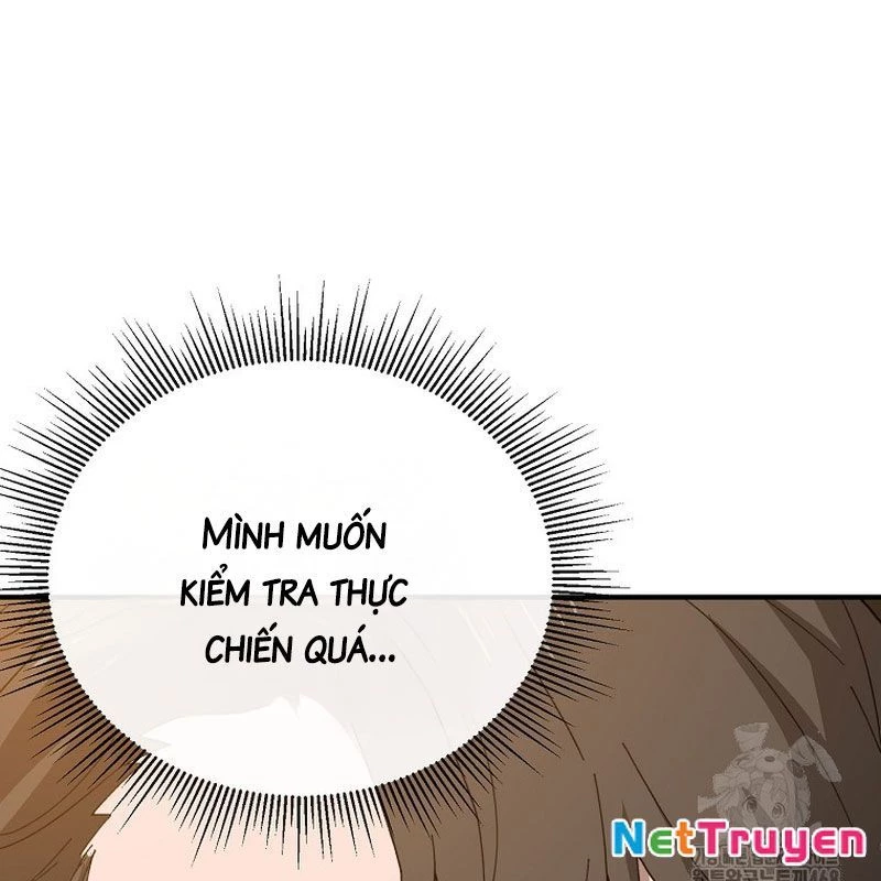 Tanker Tối Thượng Chapter 7 - 106
