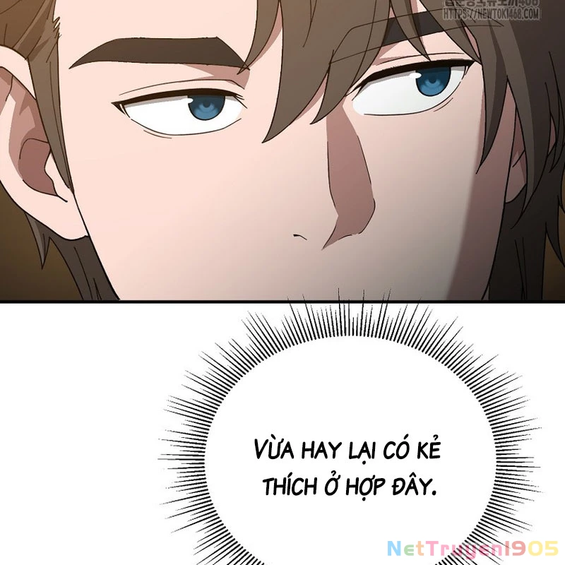Tanker Tối Thượng Chapter 7 - 107
