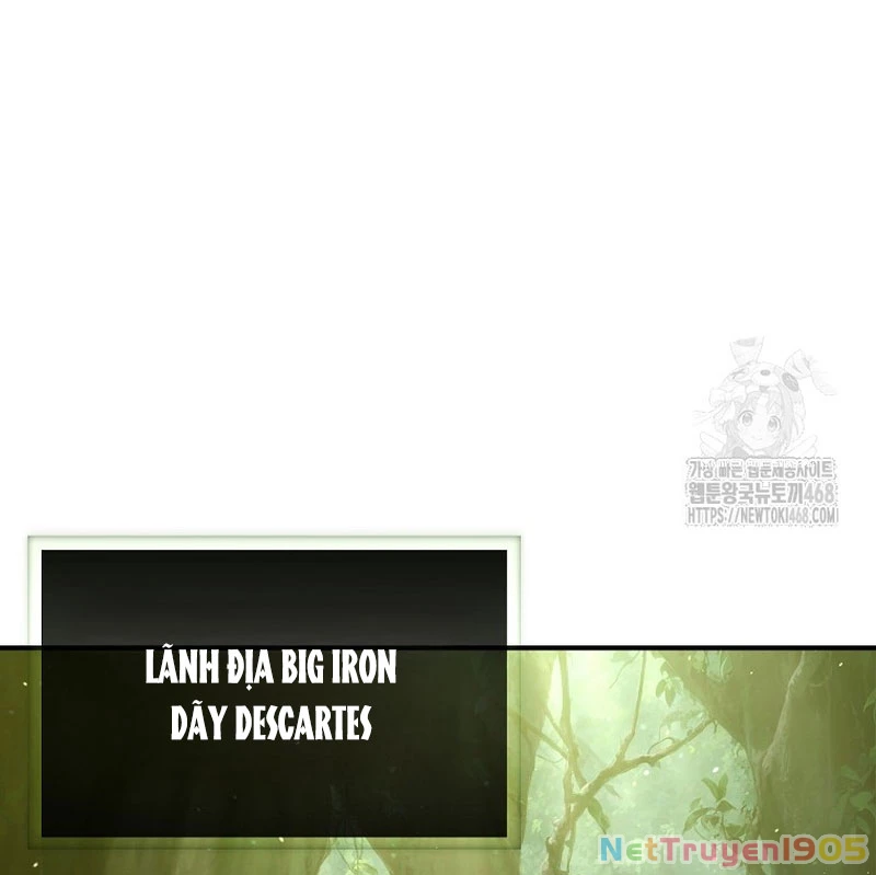 Tanker Tối Thượng Chapter 7 - 109