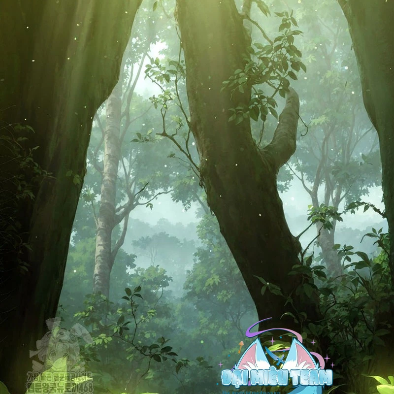 Tanker Tối Thượng Chapter 7 - 110