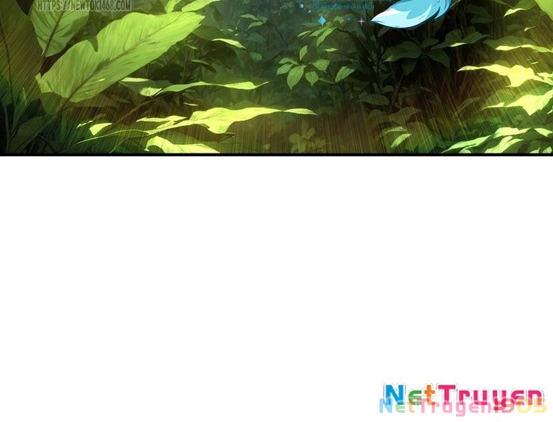 Tanker Tối Thượng Chapter 7 - 111