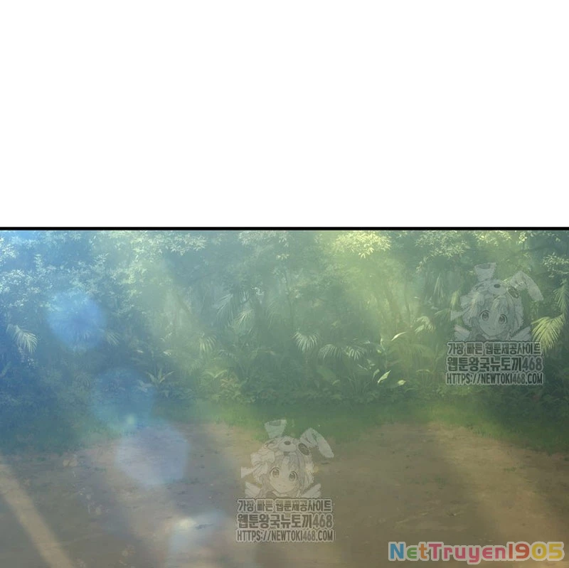 Tanker Tối Thượng Chapter 7 - 112