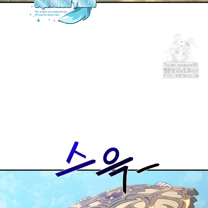 Tanker Tối Thượng Chapter 7 - 114