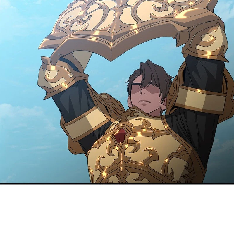 Tanker Tối Thượng Chapter 7 - 115
