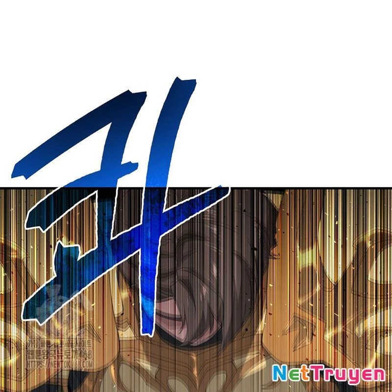 Tanker Tối Thượng Chapter 7 - 116
