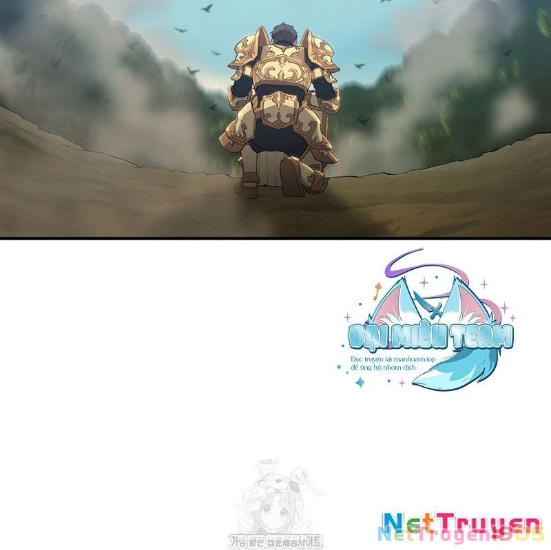 Tanker Tối Thượng Chapter 7 - 121