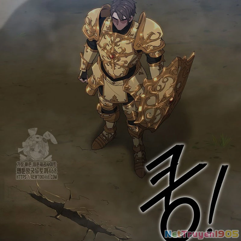 Tanker Tối Thượng Chapter 7 - 125
