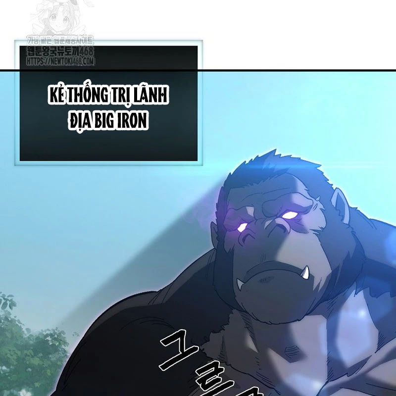 Tanker Tối Thượng Chapter 7 - 127