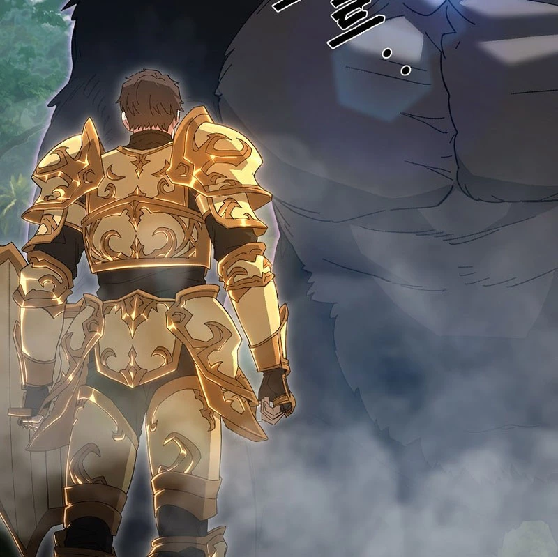 Tanker Tối Thượng Chapter 7 - 128