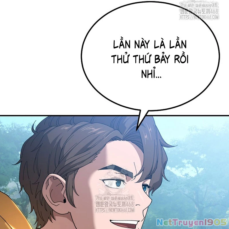 Tanker Tối Thượng Chapter 7 - 130