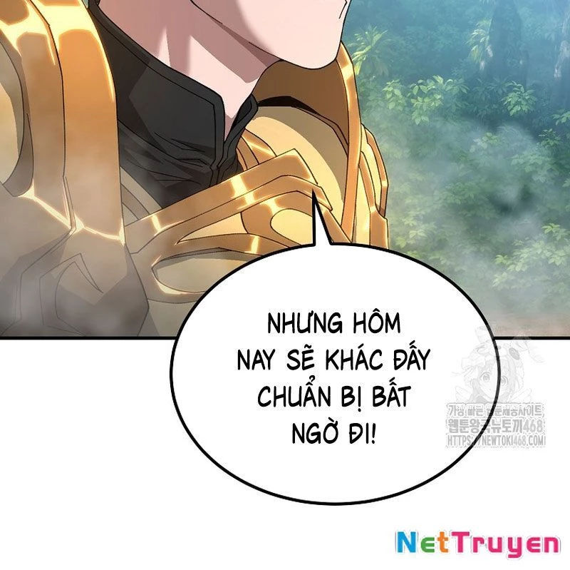 Tanker Tối Thượng Chapter 7 - 131