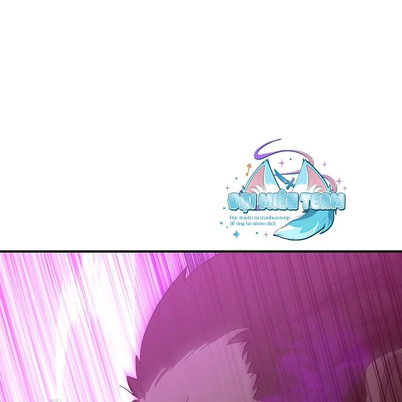 Tanker Tối Thượng Chapter 7 - 132