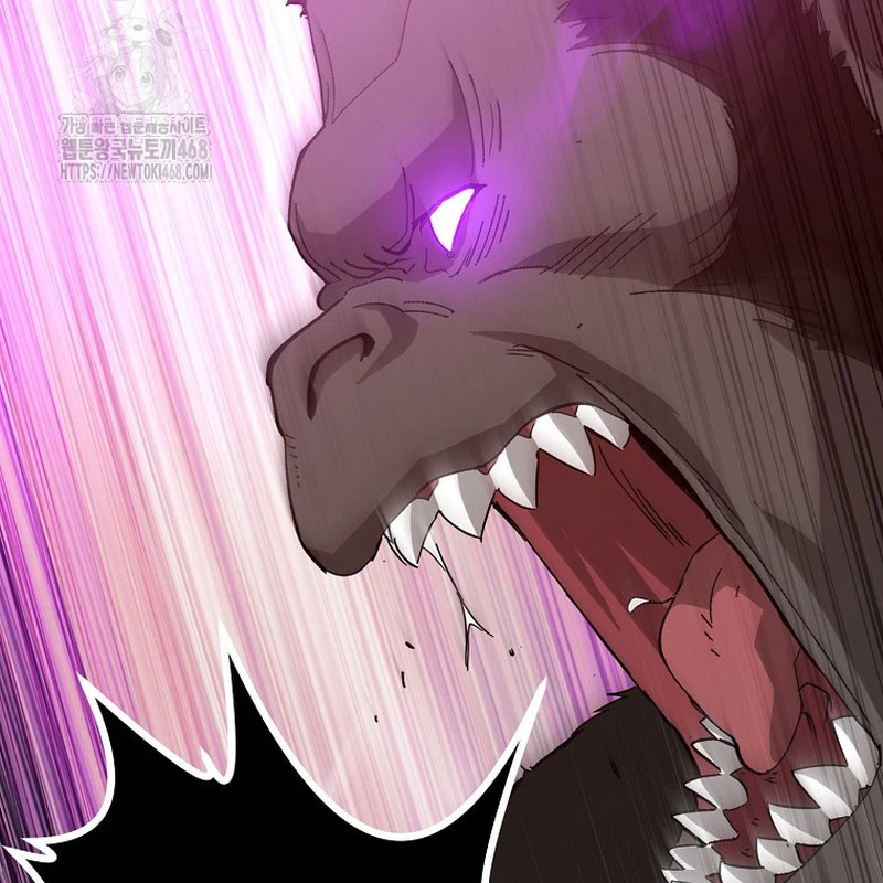 Tanker Tối Thượng Chapter 7 - 133