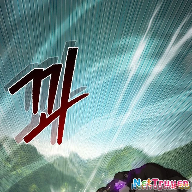 Tanker Tối Thượng Chapter 7 - 136