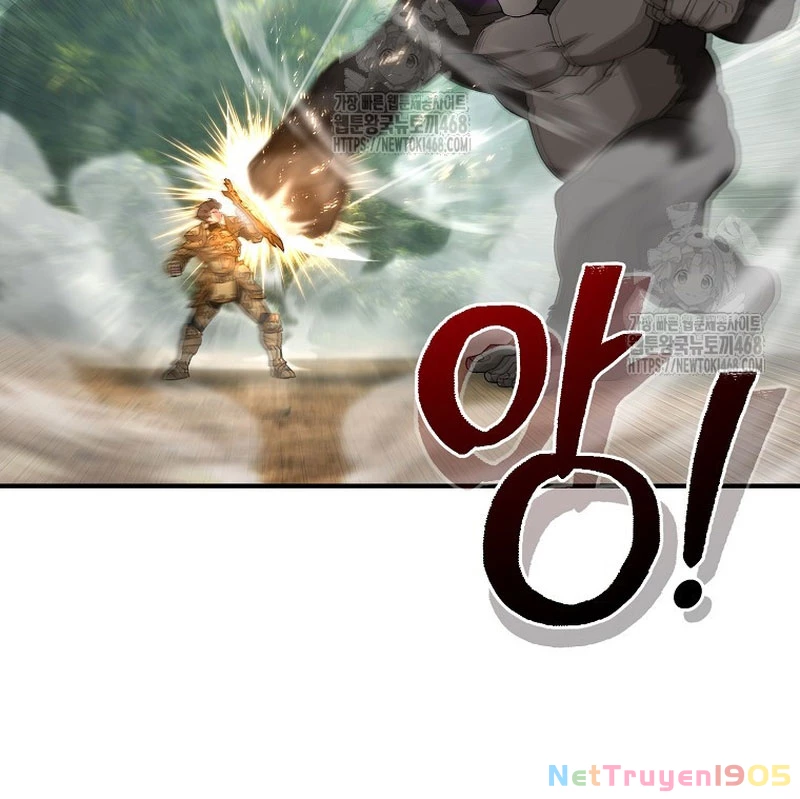 Tanker Tối Thượng Chapter 7 - 137
