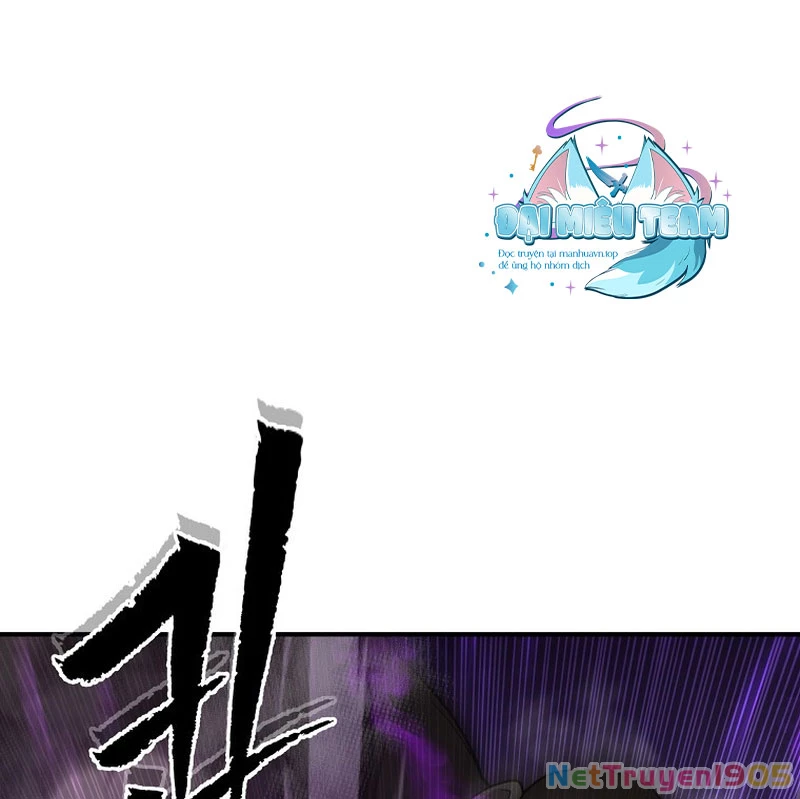 Tanker Tối Thượng Chapter 7 - 138