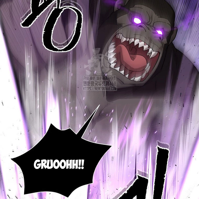 Tanker Tối Thượng Chapter 7 - 139