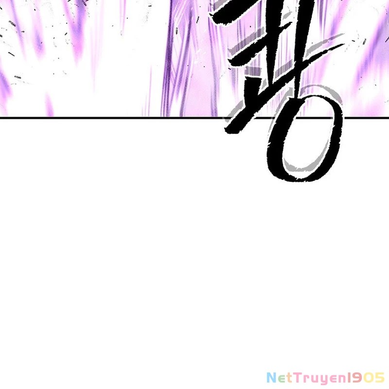 Tanker Tối Thượng Chapter 7 - 140
