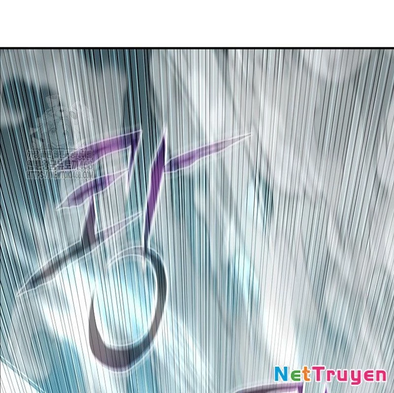Tanker Tối Thượng Chapter 7 - 141