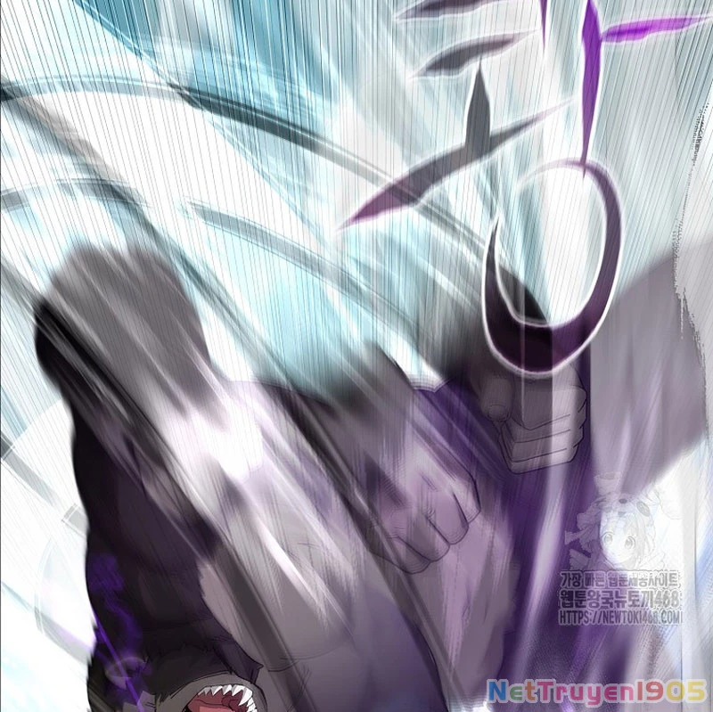 Tanker Tối Thượng Chapter 7 - 142