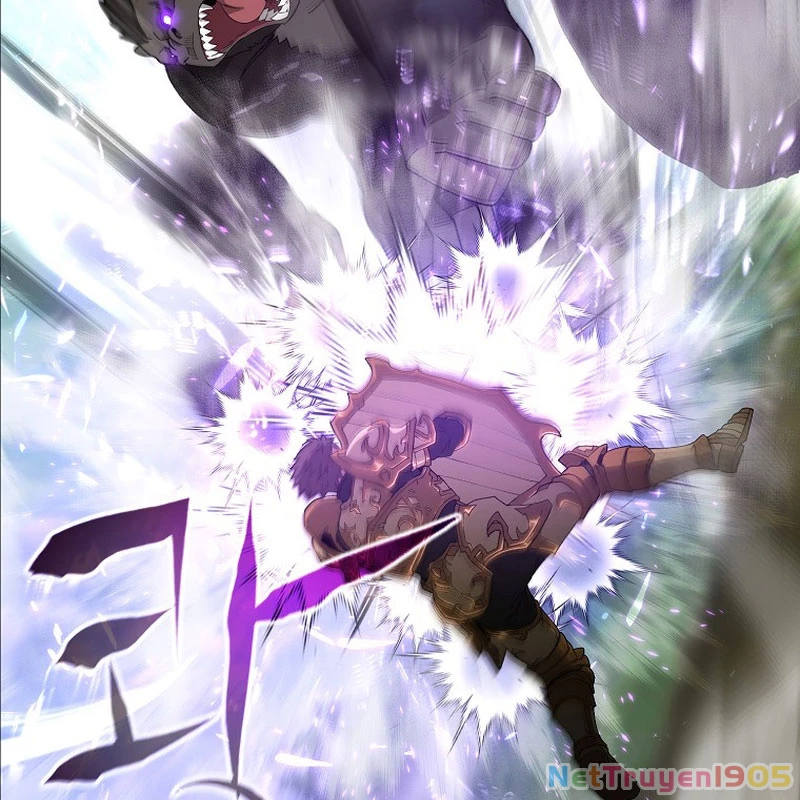 Tanker Tối Thượng Chapter 7 - 143