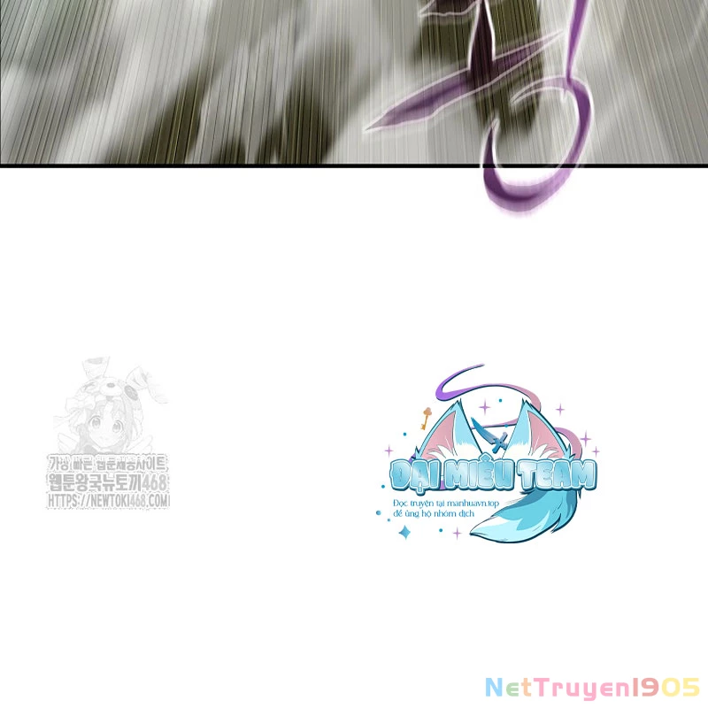 Tanker Tối Thượng Chapter 7 - 145