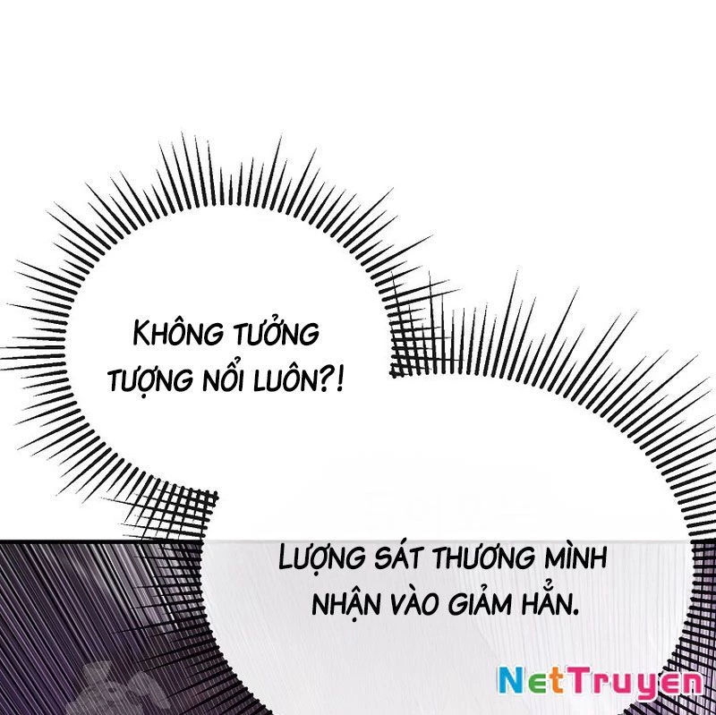 Tanker Tối Thượng Chapter 7 - 146