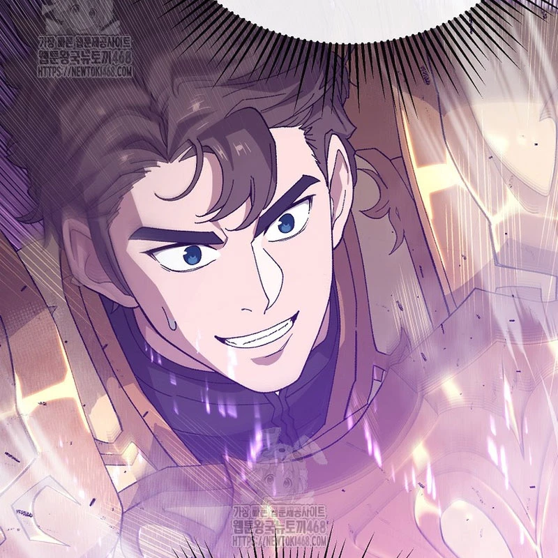 Tanker Tối Thượng Chapter 7 - 147