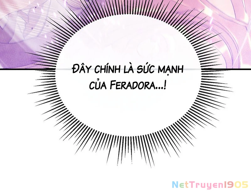 Tanker Tối Thượng Chapter 7 - 148