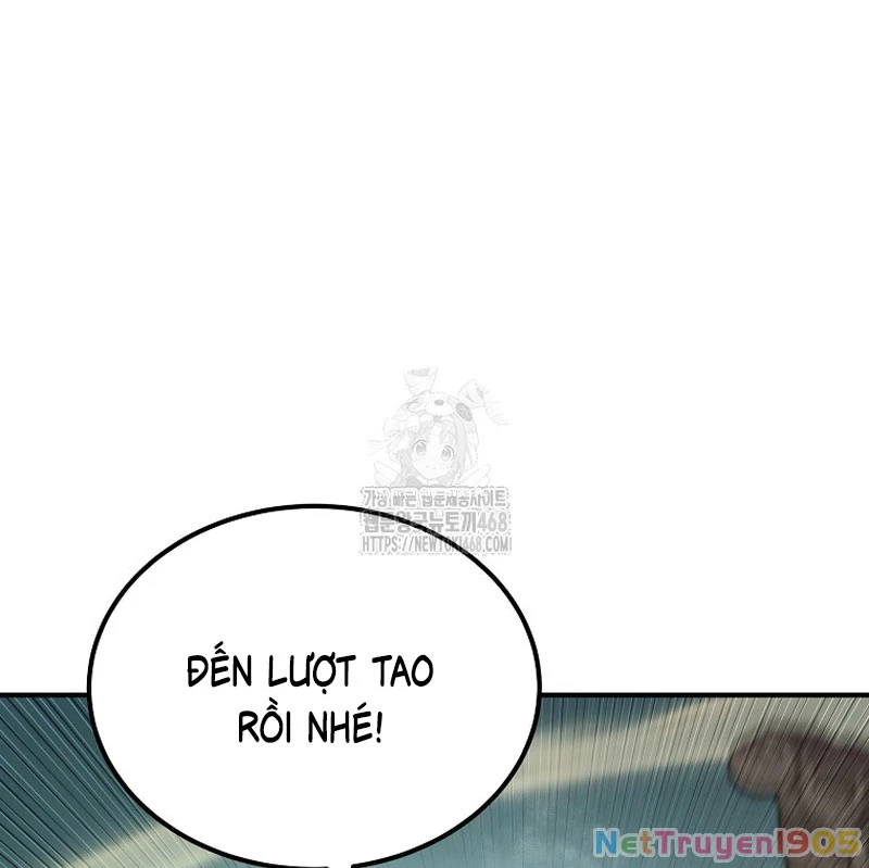 Tanker Tối Thượng Chapter 7 - 149