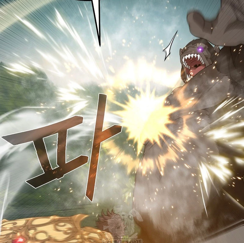 Tanker Tối Thượng Chapter 7 - 150