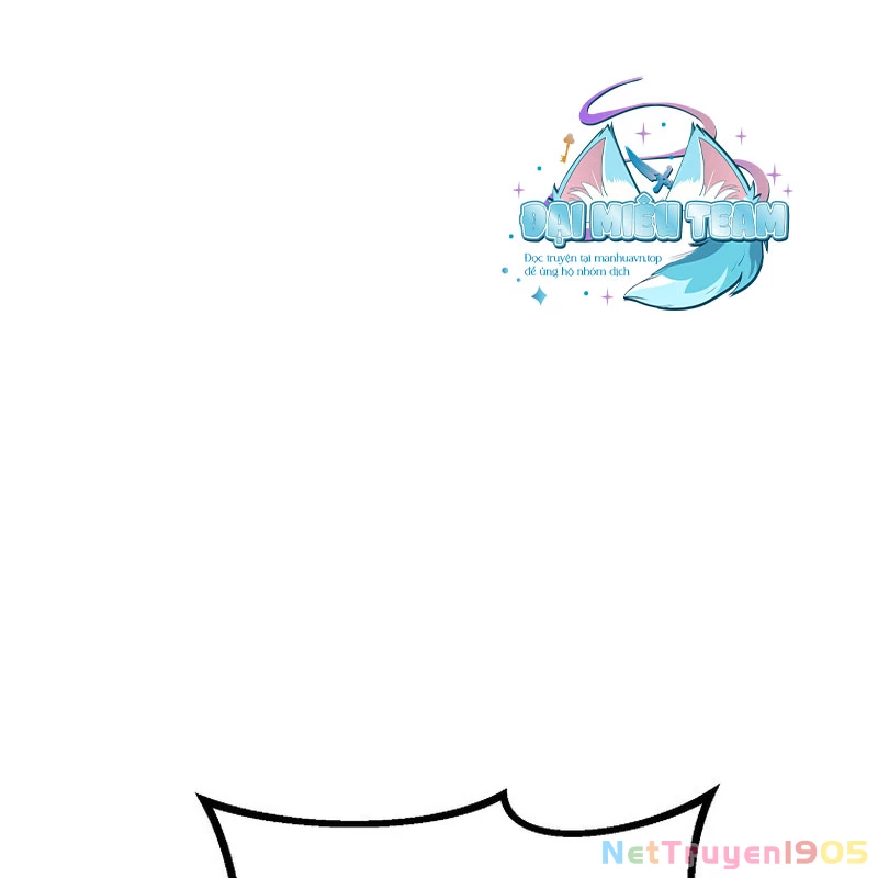 Tanker Tối Thượng Chapter 7 - 152