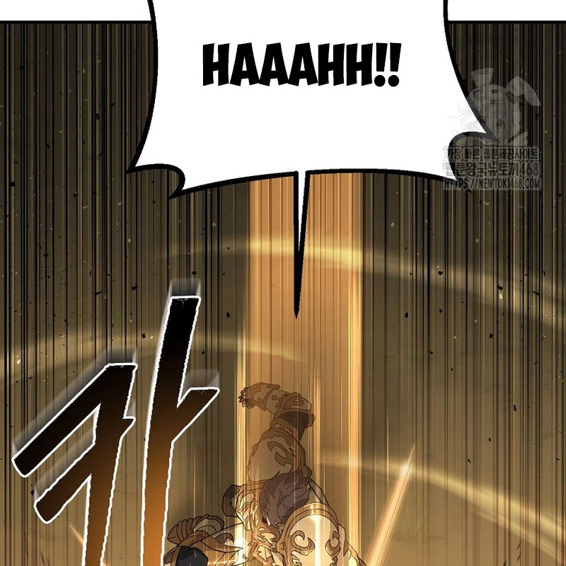 Tanker Tối Thượng Chapter 7 - 153